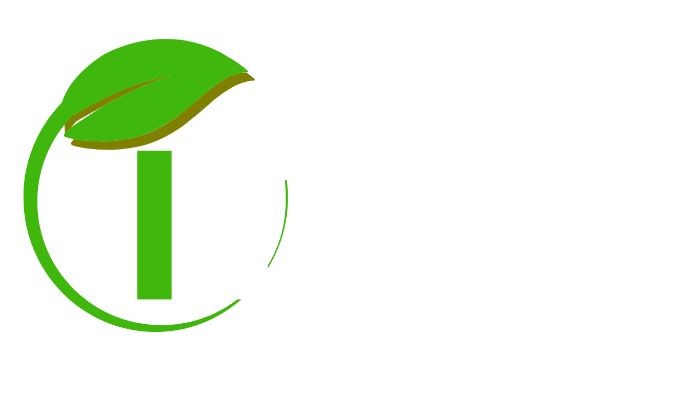 iTani